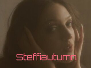 Steffiautumn