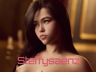steffysaenz Webcam Sexe Direct