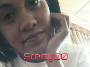Steicy00
