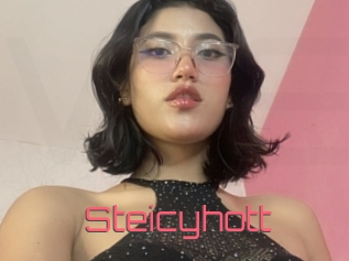 Steicyhott