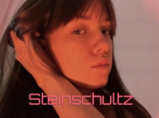 Steinschultz