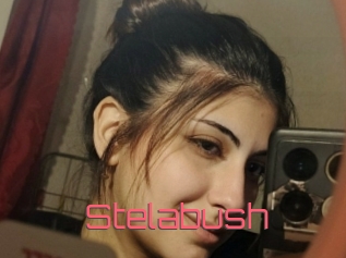 Stelabush