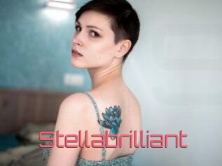 Stellabrilliant