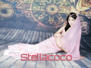 Stellacoco