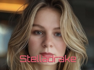 Stelladrake