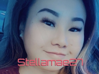 Stellamae27