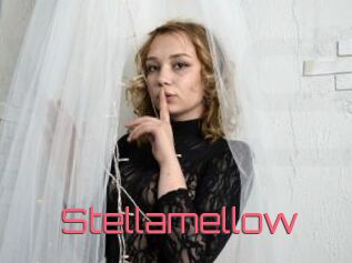 Stellamellow