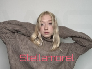 Stellamorel