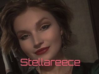 Stellareece
