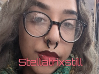 Stellatrixstill