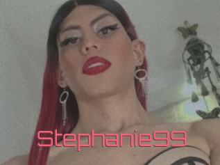 Stephanie99