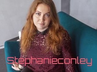 Stephanieconley