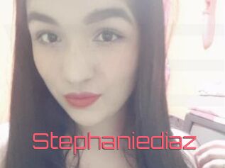 Stephaniediaz
