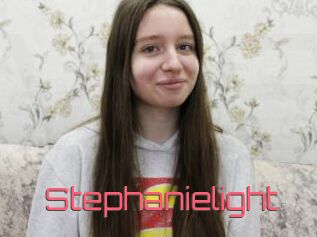 Stephanielight
