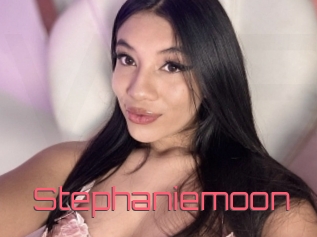 Stephaniemoon