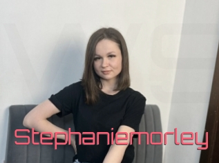 Stephaniemorley