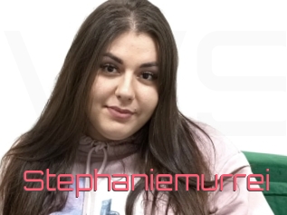 Stephaniemurrei