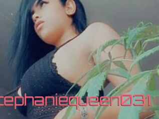 Stephaniequeen031