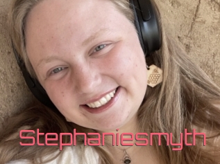 Stephaniesmyth