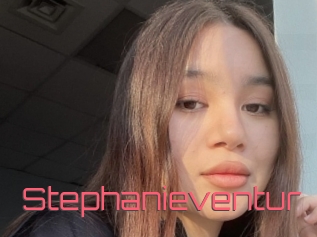 Stephanieventur