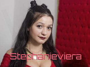 Stephanieviera