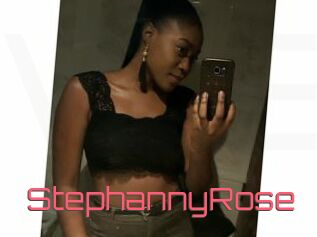 StephannyRose