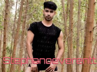 Stephanoeverentt