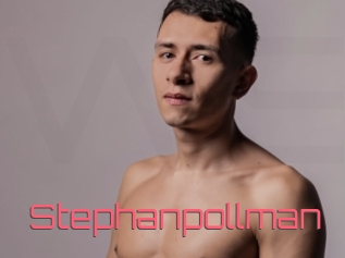 stephanpollman Webcam Sexe Direct