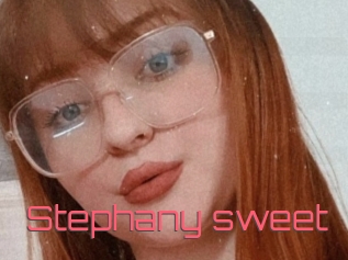 Stephany_sweet