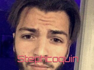 Stephcoquin
