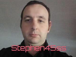 Stephen45ss
