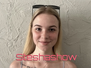 Steshashow