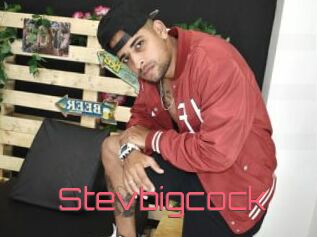 Stevbigcock