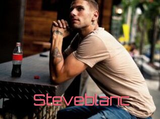 Steveblanc