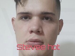 Stevee_hot