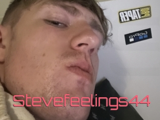 Stevefeelings44