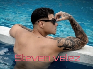 steven_velez Webcam Sexe Direct