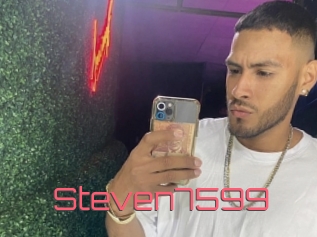 Steven7599