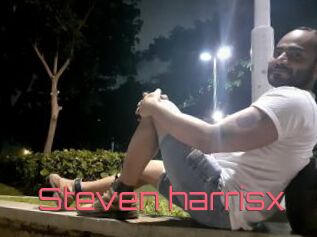Steven_harrisx