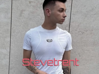 stevetrent Webcam Sexe Direct