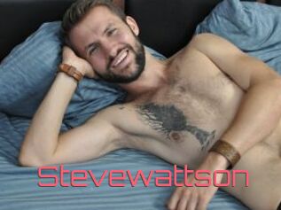 Stevewattson