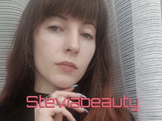 Steviabeauty