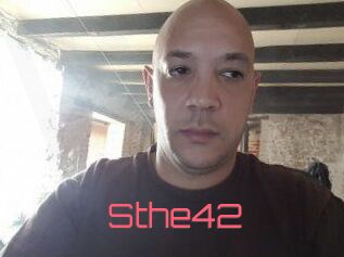Sthe42