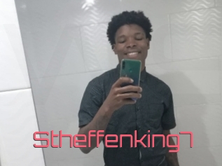 Stheffenking7