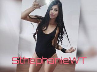 SthephanieWT