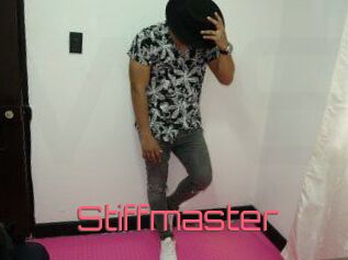Stiffmaster