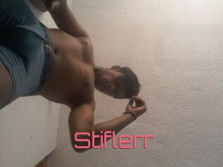 Stiflerr
