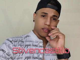 stivencastillo Webcam Sexe Direct