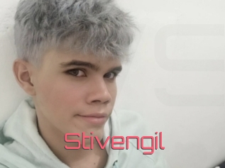 stivengil Webcam Sexe Direct
