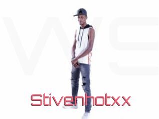 Stivenhotxx